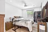 7755 Alder Street - Photo 31