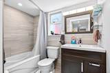 7755 Alder Street - Photo 32