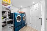 7755 Alder Street - Photo 33