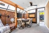 7755 Alder Street - Photo 34