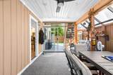 7755 Alder Street - Photo 35