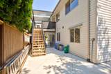 7755 Alder Street - Photo 36
