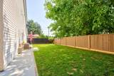 7755 Alder Street - Photo 37
