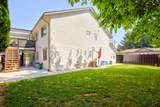 7755 Alder Street - Photo 38