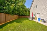 7755 Alder Street - Photo 39