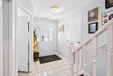 7755 Alder Street - Photo 4