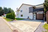 7755 Alder Street - Photo 40