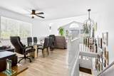 7755 Alder Street - Photo 5
