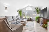 7755 Alder Street - Photo 6