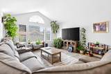 7755 Alder Street - Photo 7