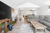 7755 Alder Street - Photo 8