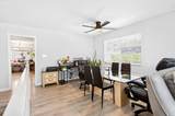7755 Alder Street - Photo 9