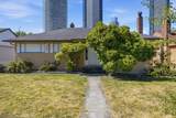 4656 Brentlawn Drive - Photo 1