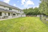 32685 Judd Terrace - Photo 38