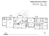 32685 Judd Terrace - Photo 39