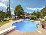 32685 Judd Terrace - Photo 5