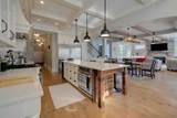 17011 26 Ave Avenue - Photo 10