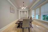 17011 26 Ave Avenue - Photo 12