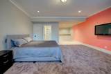 17011 26 Ave Avenue - Photo 15