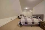 17011 26 Ave Avenue - Photo 17