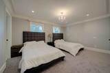 17011 26 Ave Avenue - Photo 19