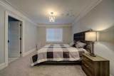 17011 26 Ave Avenue - Photo 20