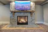 17011 26 Ave Avenue - Photo 24