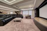 17011 26 Ave Avenue - Photo 25