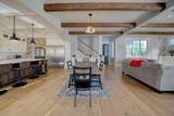 17011 26 Ave Avenue - Photo 8