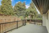 869 Gale Drive - Photo 14