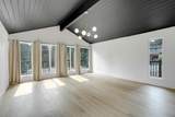 869 Gale Drive - Photo 2