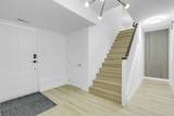 869 Gale Drive - Photo 23