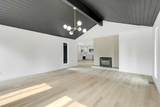 869 Gale Drive - Photo 3