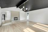 869 Gale Drive - Photo 4