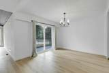 869 Gale Drive - Photo 7