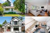 361 19th Street - Photo 1