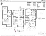3976 19th Avenue - Photo 37