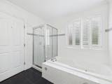 14036 90 Avenue - Photo 10