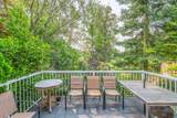 14036 90 Avenue - Photo 11