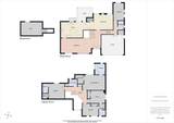 14036 90 Avenue - Photo 12