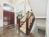 14036 90 Avenue - Photo 2