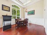 14036 90 Avenue - Photo 3