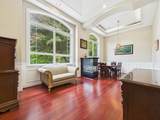 14036 90 Avenue - Photo 4