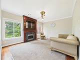 14036 90 Avenue - Photo 5