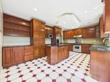 14036 90 Avenue - Photo 6