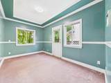 14036 90 Avenue - Photo 7