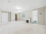 14036 90 Avenue - Photo 8