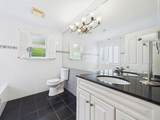 14036 90 Avenue - Photo 9