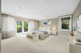 4668 Clovelly Walk - Photo 11