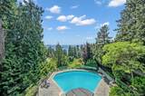 4668 Clovelly Walk - Photo 4